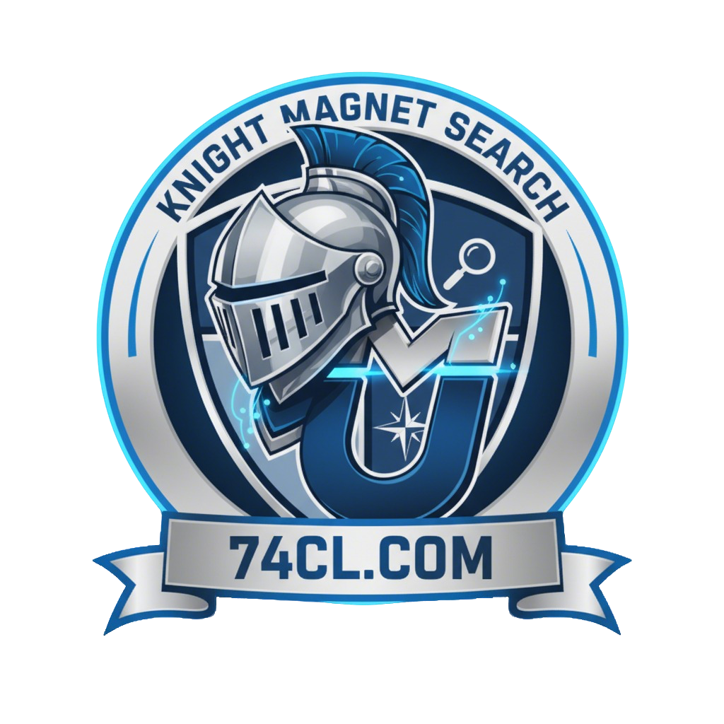 骑士磁力链接搜索工具